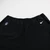 Baltimore Ravens Nike NFL On Field Dri-Fit Practice Shorts Men's Black Used XXL SHOR-041503