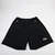 Baltimore Ravens Nike NFL On Field Dri-Fit Practice Shorts Men's Black Used XXL SHOR-041503