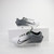 Nike Hyperdiamond Softball Cleat Women's Gray Used Multiple Sizes CLEA-018549