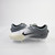 Nike Hyperdiamond Softball Cleat Women's Gray Used 9 CLEA-018550