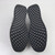 NOBULL Running Shoes Men's Gray New without Box 15 SHOE-024484