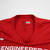 Washington Nationals Nike MLB Authentic Nike Tee Long Sleeve Shirt TOPS-193582