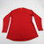 Washington Nationals Nike MLB Authentic Long Sleeve Shirt Men's Multiple Sizes TOPS-193585