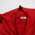Washington Nationals Nike MLB Authentic Long Sleeve Shirt Men's Multiple Sizes TOPS-193585