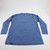 Washington Nationals Nike MLB Authentic Pullover Men's Used Multiple Sizes TOPS-193590