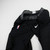 Nike NBA Authentics Padded Compression Shorts Men's Black Used XXL SHOR-041843