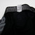 Nike NBA Authentics Padded Compression Shorts Men's Black Used XXL SHOR-041843