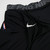 Nike NBA Authentics Padded Compression Shorts Men's Black Used Multiple Sizes SHOR-041845