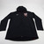 Washington Nationals Nike MLB Authentic Jacket Men's Used Multiple Sizes TOPS-193599