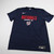 Washington Nationals Nike MLB Authentic Short Sleeve Shirt Multiple Sizes TOPS-193529