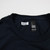 Washington Nationals District Short Sleeve Shirt Men's Navy Used L TOPS-193531