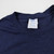 Washington Nationals Port & Company Short Sleeve Shirt Men's XL TOPS-193533