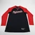Washington Nationals Nike MLB Authentic Long Sleeve Shirt Men's Multiple Sizes TOPS-193570