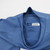 Washington Nationals Nike MLB Authentic Long Sleeve Shirt Men's Multiple Sizes TOPS-193564