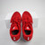Nike Sabrina Basketball Shoe Women's Red Used 15.5 SHOE-024590
