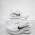 Nike Structure Running Shoes Men's White Used 11 SHOE-024579