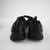 New Balance Running Shoes Men's Black Used 13 SHOE-024580