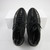 New Balance Running Shoes Men's Black Used 13 SHOE-024580
