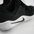 New York Rangers Nike Running Shoes Men's Black Used 10.5 SHOE-024582