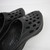 Kane Footwear Casual Shoes Men's Black Used 11 SHOE-024584