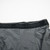 Nike Pro Compression Shorts Men's Dark Gray Used XL SHOR-041972