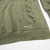 Los Angeles Chargers Nike NFL On Field Sweatshirt Men's Olive Used XXL TOPS-193932
