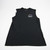 Los Angeles Chargers Nike NFL On Field Sleeveless Shirt Men's Black Used L TOPS-193926