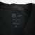 Los Angeles Chargers Nike NFL On Field Sleeveless Shirt Men's Black Used L TOPS-193926