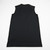 DSG Sleeveless Shirt Men's Black Used Multiple Sizes TOPS-193927