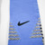Nike NFL On Field Socks Men's Blue New without Tags XXL ACCS-008780