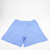 Los Angeles Chargers Nike NFL On Field Practice Shorts Men's Used XXL SHOR-041971