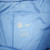 Los Angeles Chargers Nike NFL On Field Practice Shorts Men's Used XXL SHOR-041971