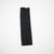 Nike NBA Authentics Dri-Fit Equipment - Other Men's Black Used L EQPT-007715