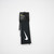 Nike Headband Unisex Black New with Tags OSFA HATS-018088
