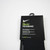 Nike Headband Unisex Black New with Tags OSFA HATS-018088