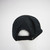 USC Trojans Nike Adjustable Hat Unisex Black Used ML HATS-018077
