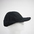 USC Trojans Nike Adjustable Hat Unisex Black Used ML HATS-018077