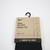 Nike Headband Unisex Black New with Tags OSFA HATS-018078