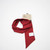 Nike Headband Unisex Red New with Tags OSFA HATS-018079