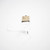 Nike Headband Unisex White New with Tags OSFA HATS-018080