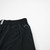 New York Jets Nike NFL On Field Dri-Fit Practice Shorts Men's Black Used M SHOR-041978