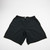 New York Jets Nike NFL On Field Dri-Fit Practice Shorts Men's Black Used M SHOR-041978
