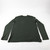 New York Jets Nike NFL On Field Dri-Fit Long Sleeve Shirt Men's Olive Used L TOPS-194229