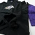 Baltimore Ravens Nike NFL On Field Dri-Fit Sweatshirt Men's Black Used 4XL TOPS-194302