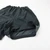 Baltimore Ravens Nike NFL On Field Dri-Fit Practice Shorts Men's Black Used XL SHOR-042038