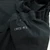 Baltimore Ravens Nike NFL On Field Dri-Fit Practice Shorts Men's Black Used XL SHOR-042038