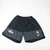 Baltimore Ravens Nike NFL On Field Dri-Fit Practice Shorts Men's Black Used XL SHOR-042038