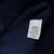 Nike Sweatshirt Men's Navy New with Tags 3XL TOPS-194400