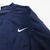 Nike Sweatshirt Men's Navy New with Tags 3XL TOPS-194400