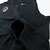 Baltimore Ravens Nike NFL On Field Sweatshirt Men's Black Used 4XL TOPS-194307